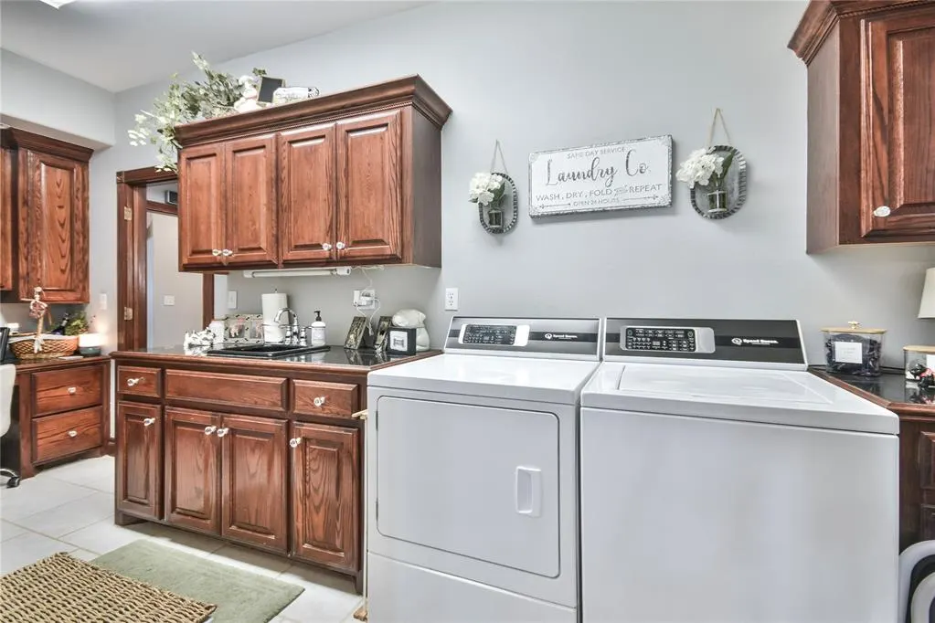 Photo 18 — 165170 Heffington Road, Marlow, OK 73055