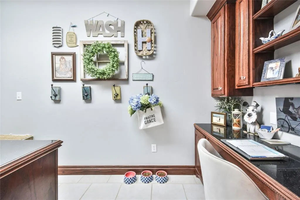 Photo 19 — 165170 Heffington Road, Marlow, OK 73055