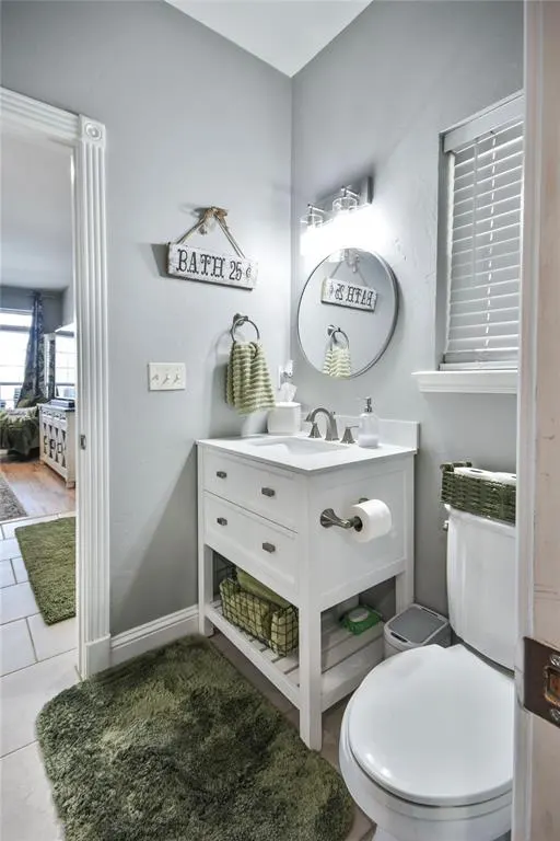 Photo 21 — 165170 Heffington Road, Marlow, OK 73055