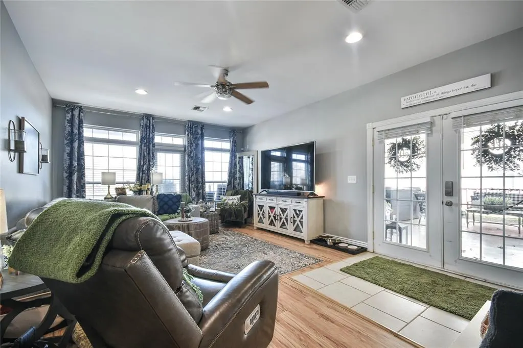 Photo 22 — 165170 Heffington Road, Marlow, OK 73055