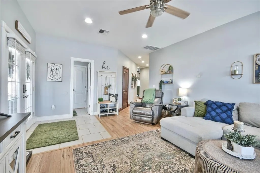 Photo 23 — 165170 Heffington Road, Marlow, OK 73055