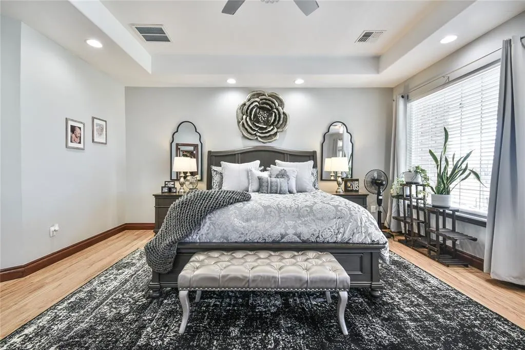 Photo 24 — 165170 Heffington Road, Marlow, OK 73055