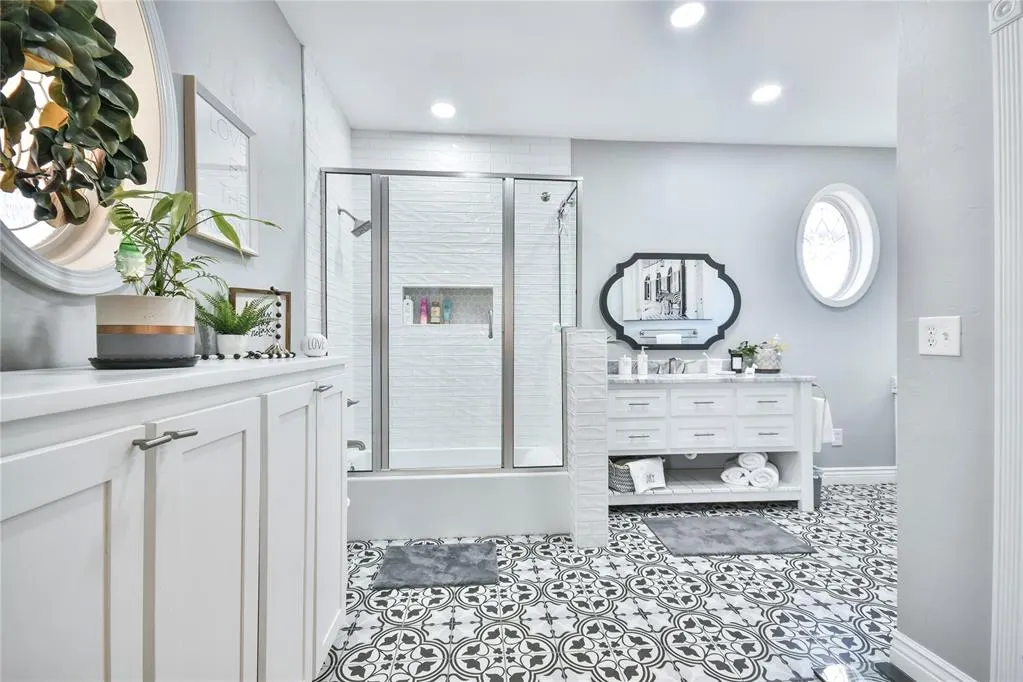 Photo 26 — 165170 Heffington Road, Marlow, OK 73055