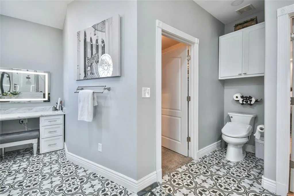 Photo 28 — 165170 Heffington Road, Marlow, OK 73055