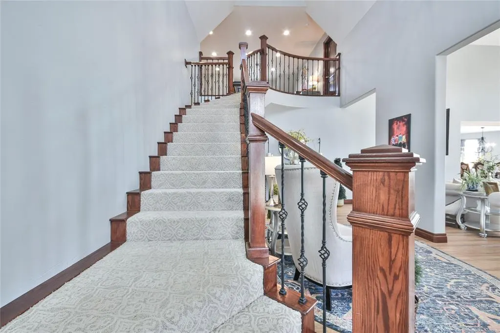 Photo 29 — 165170 Heffington Road, Marlow, OK 73055