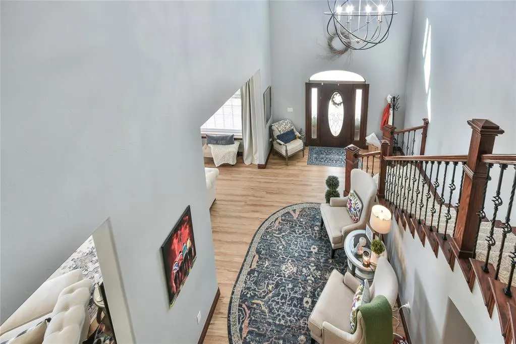 Photo 30 — 165170 Heffington Road, Marlow, OK 73055