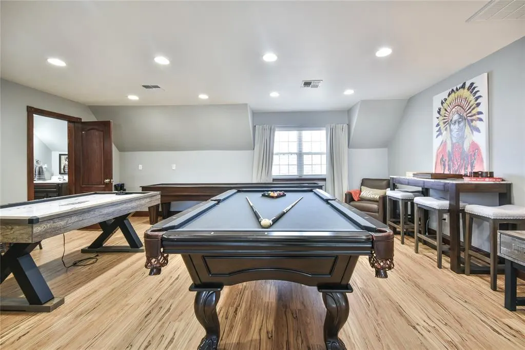 Photo 31 — 165170 Heffington Road, Marlow, OK 73055