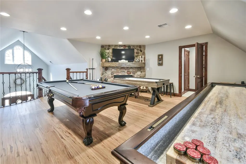 Photo 32 — 165170 Heffington Road, Marlow, OK 73055