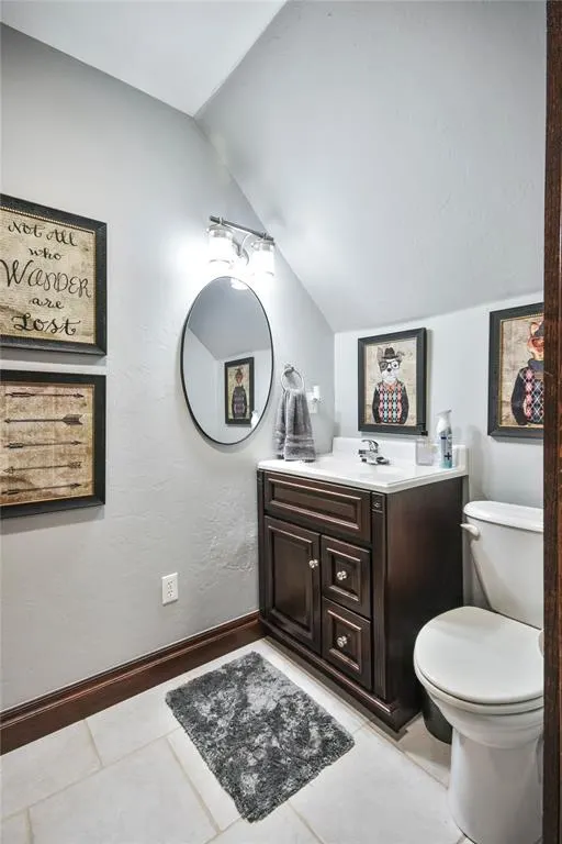 Photo 33 — 165170 Heffington Road, Marlow, OK 73055