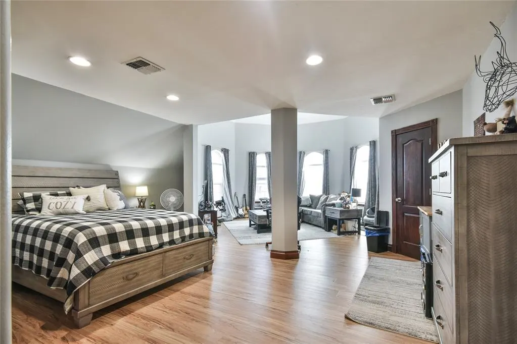 Photo 34 — 165170 Heffington Road, Marlow, OK 73055