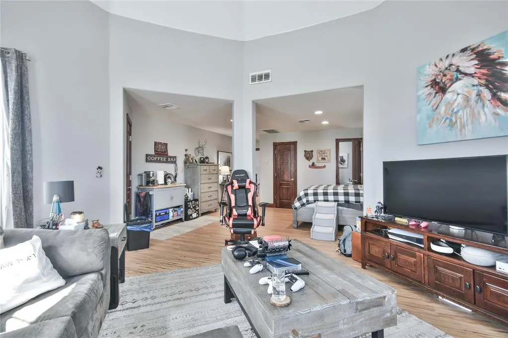 Photo 36 — 165170 Heffington Road, Marlow, OK 73055