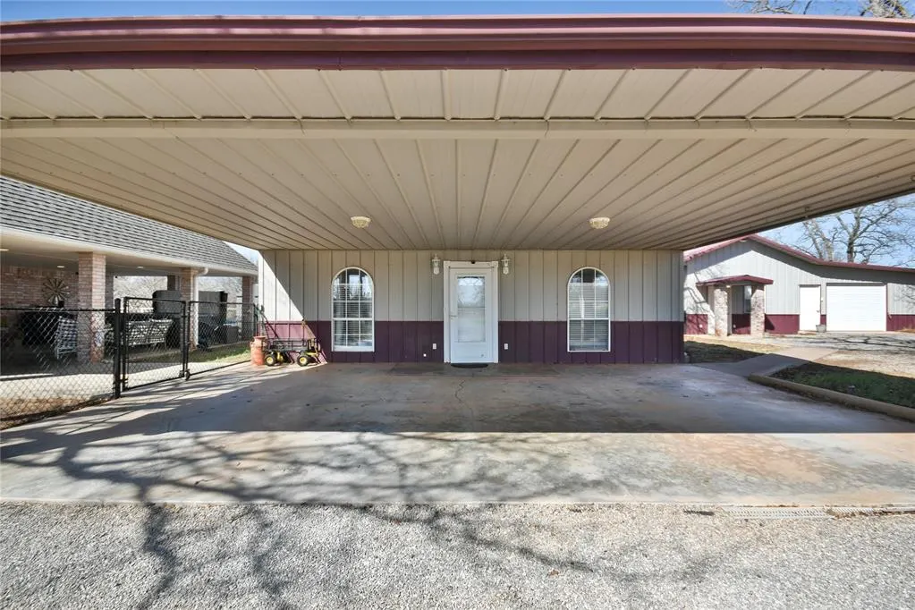 Photo 38 — 165170 Heffington Road, Marlow, OK 73055