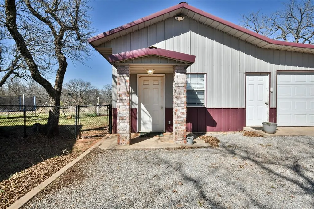 Photo 39 — 165170 Heffington Road, Marlow, OK 73055