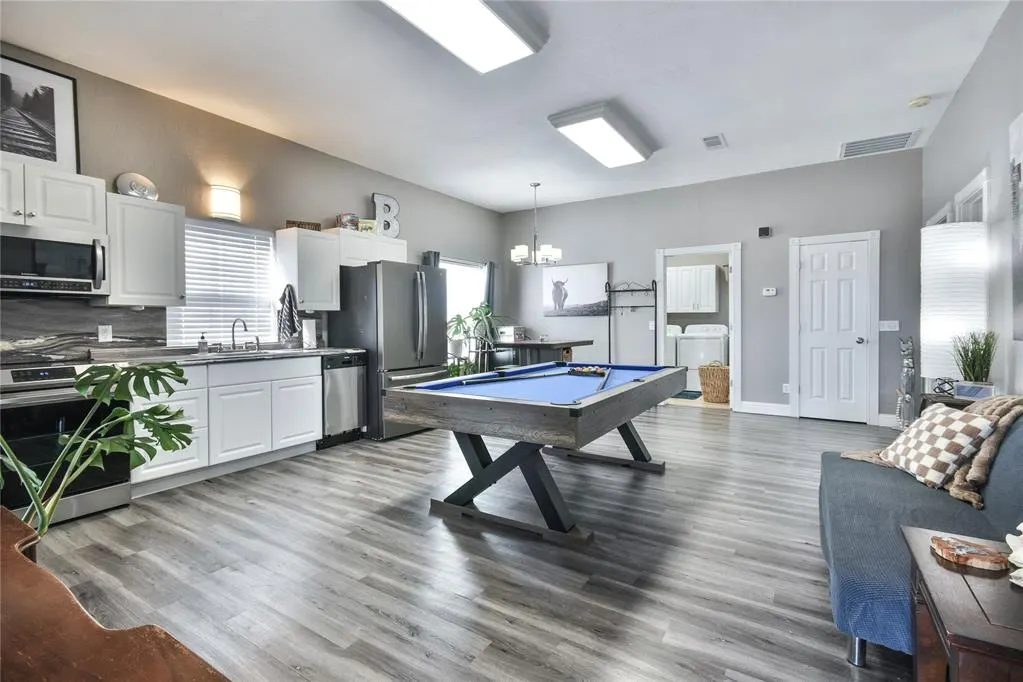 Photo 40 — 165170 Heffington Road, Marlow, OK 73055