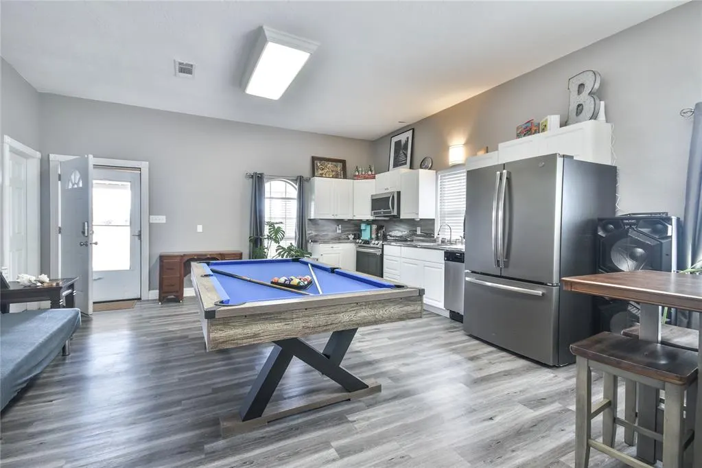 Photo 42 — 165170 Heffington Road, Marlow, OK 73055