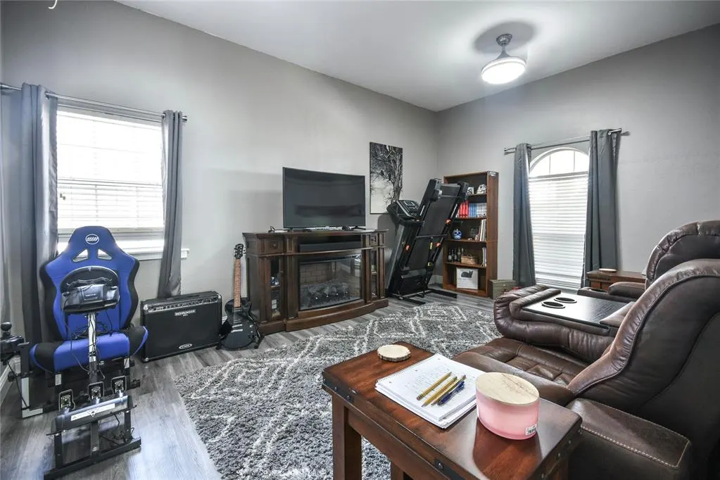 Photo 43 — 165170 Heffington Road, Marlow, OK 73055