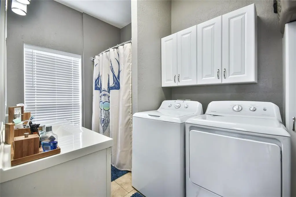 Photo 44 — 165170 Heffington Road, Marlow, OK 73055