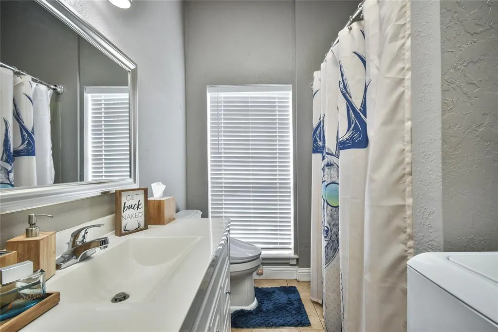 Photo 45 — 165170 Heffington Road, Marlow, OK 73055