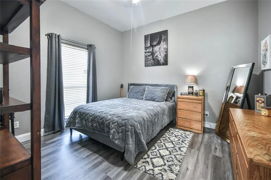 Photo 46 — 165170 Heffington Road, Marlow, OK 73055