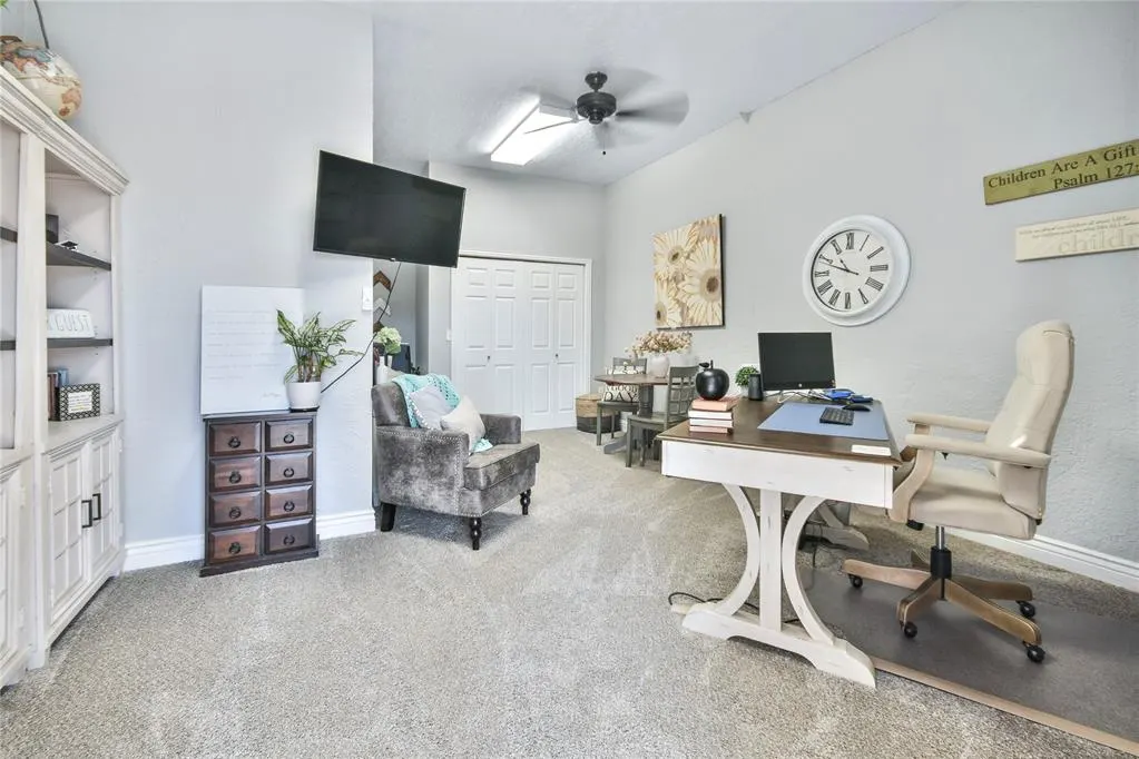 Photo 47 — 165170 Heffington Road, Marlow, OK 73055
