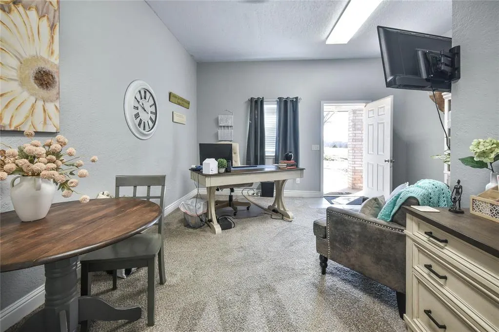 Photo 48 — 165170 Heffington Road, Marlow, OK 73055