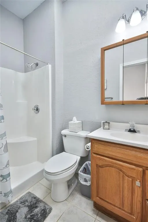 Photo 49 — 165170 Heffington Road, Marlow, OK 73055