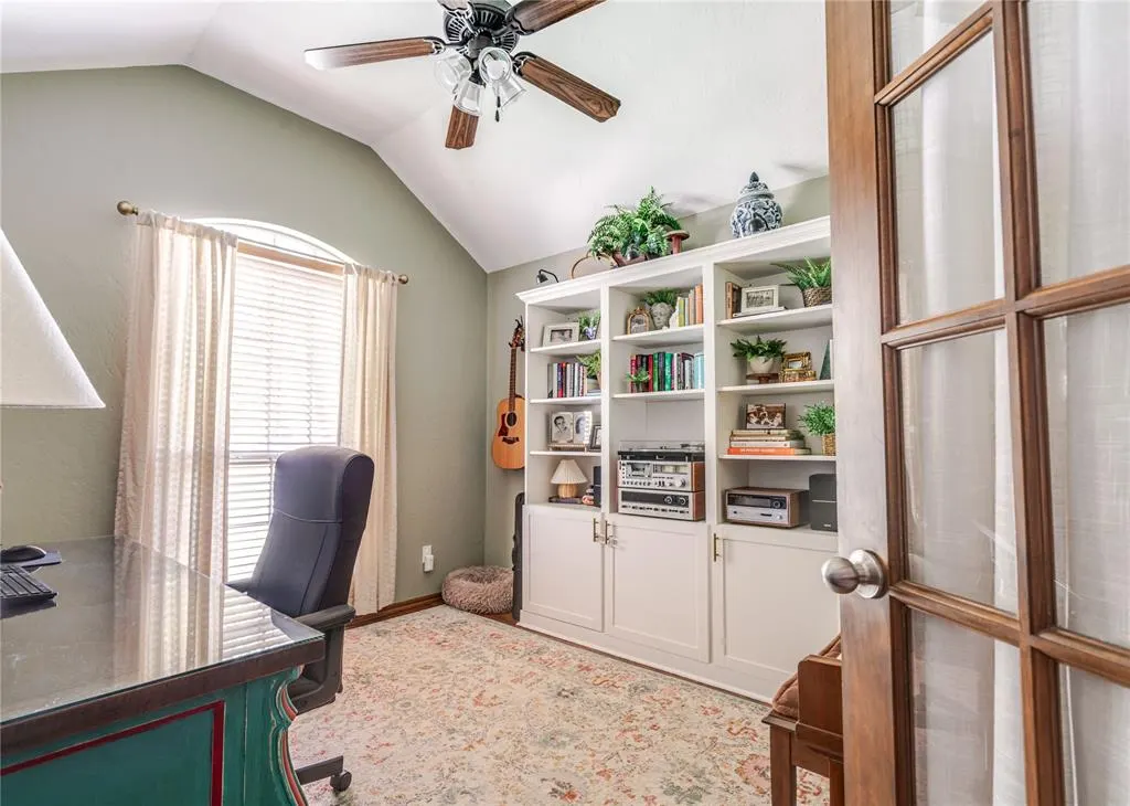 Photo 2 — 14009 Korbyn Drive, Yukon, OK 73099