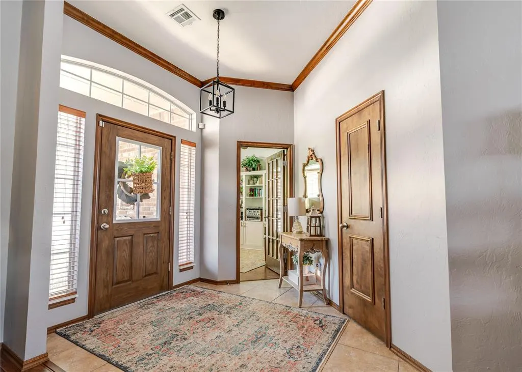 Photo 11 — 14009 Korbyn Drive, Yukon, OK 73099