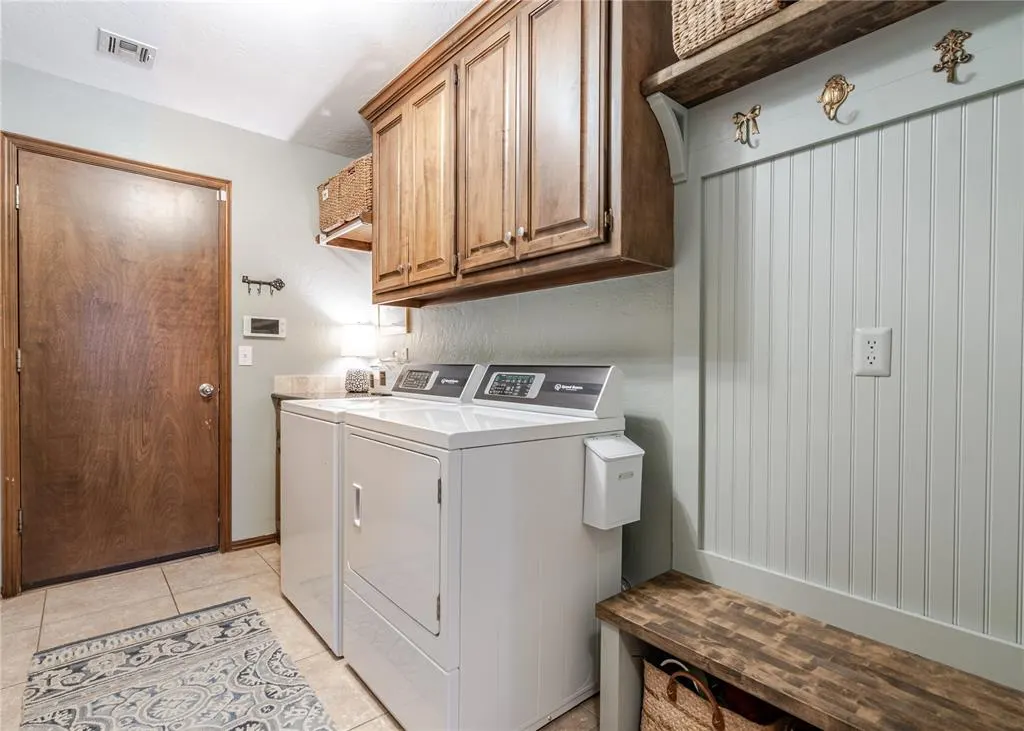 Photo 24 — 14009 Korbyn Drive, Yukon, OK 73099