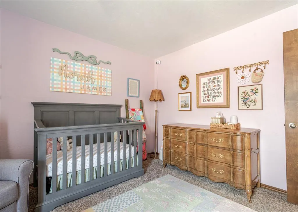 Photo 26 — 14009 Korbyn Drive, Yukon, OK 73099
