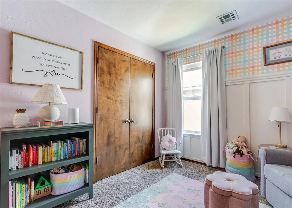 Photo 29 — 14009 Korbyn Drive, Yukon, OK 73099