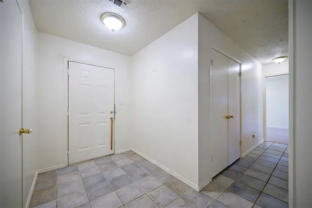 Photo 7 — 1502 Arthur Street, Idabel, OK 74745