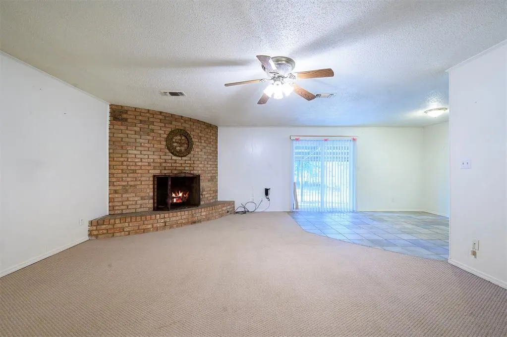 Photo 8 — 1502 Arthur Street, Idabel, OK 74745