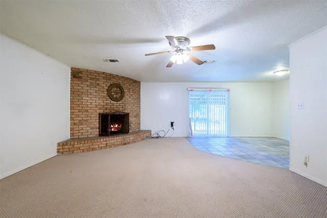 Photo 8 — 1502 Arthur Street, Idabel, OK 74745