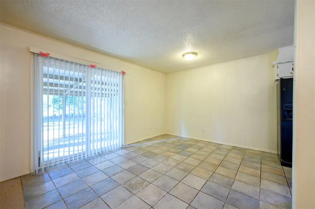 Photo 9 — 1502 Arthur Street, Idabel, OK 74745
