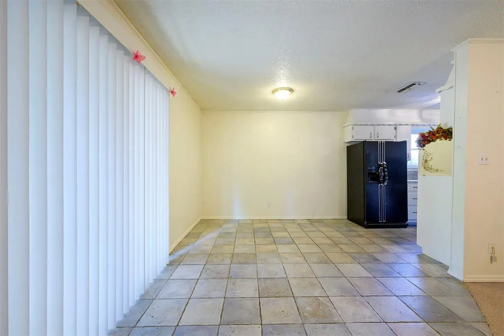 Photo 10 — 1502 Arthur Street, Idabel, OK 74745