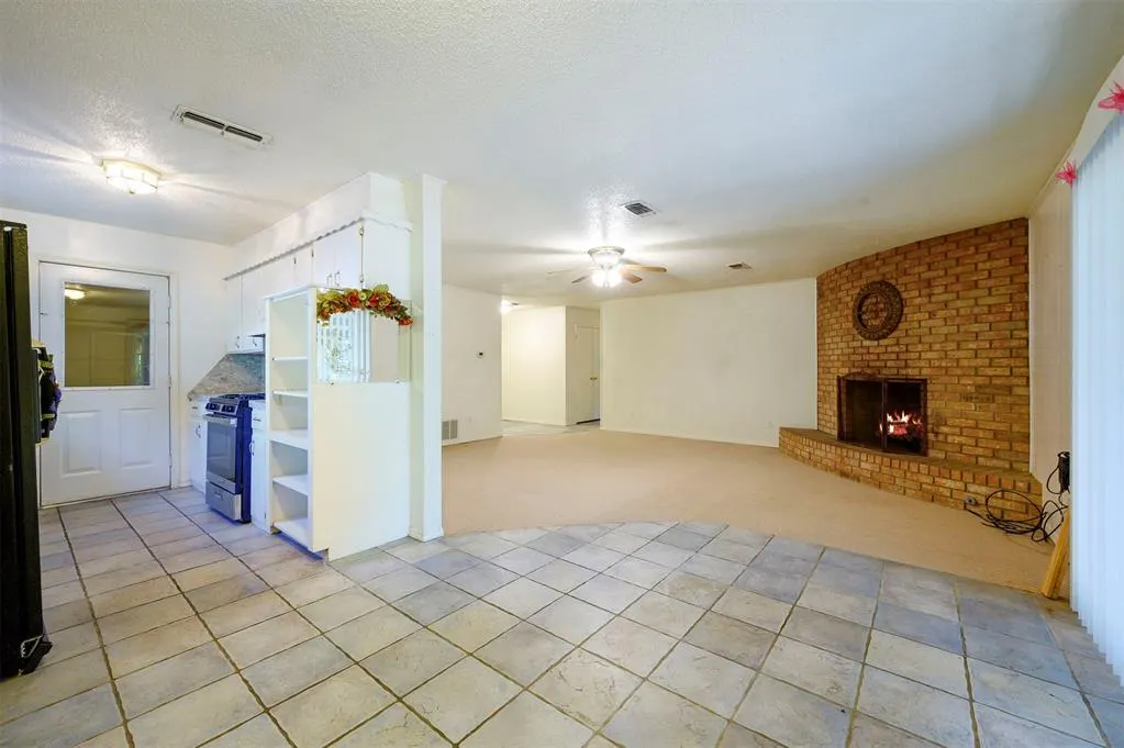 Photo 11 — 1502 Arthur Street, Idabel, OK 74745