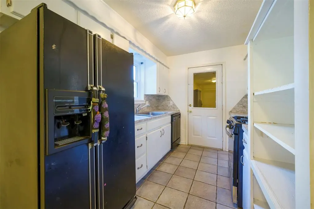 Photo 12 — 1502 Arthur Street, Idabel, OK 74745
