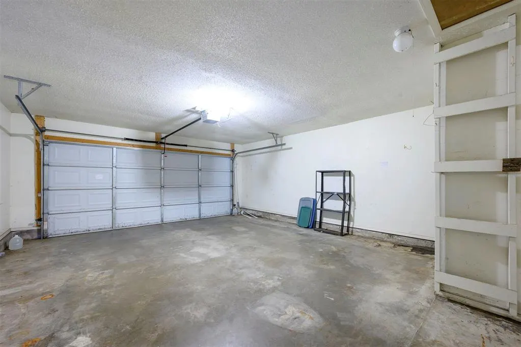 Photo 16 — 1502 Arthur Street, Idabel, OK 74745