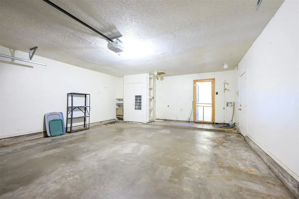 Photo 17 — 1502 Arthur Street, Idabel, OK 74745