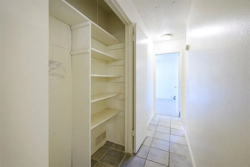 Photo 18 — 1502 Arthur Street, Idabel, OK 74745