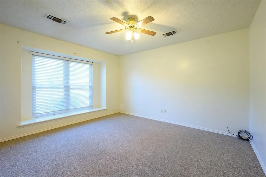 Photo 19 — 1502 Arthur Street, Idabel, OK 74745