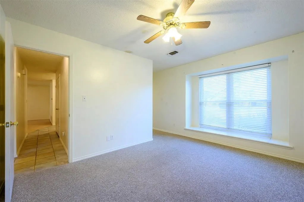 Photo 20 — 1502 Arthur Street, Idabel, OK 74745