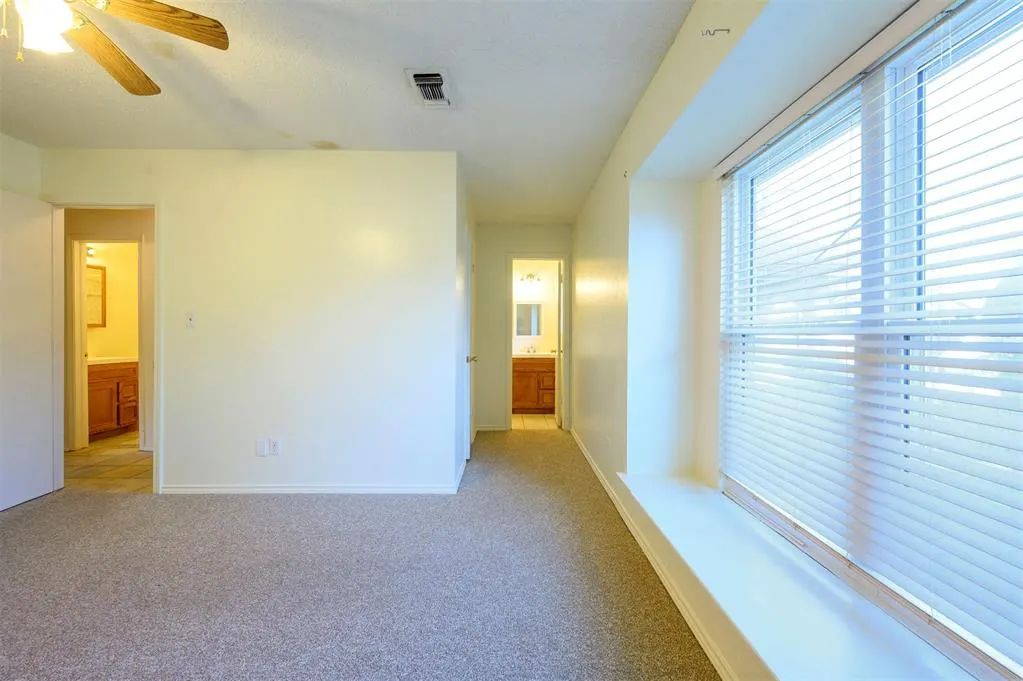 Photo 21 — 1502 Arthur Street, Idabel, OK 74745