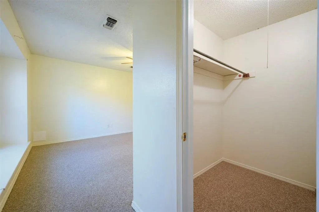 Photo 22 — 1502 Arthur Street, Idabel, OK 74745