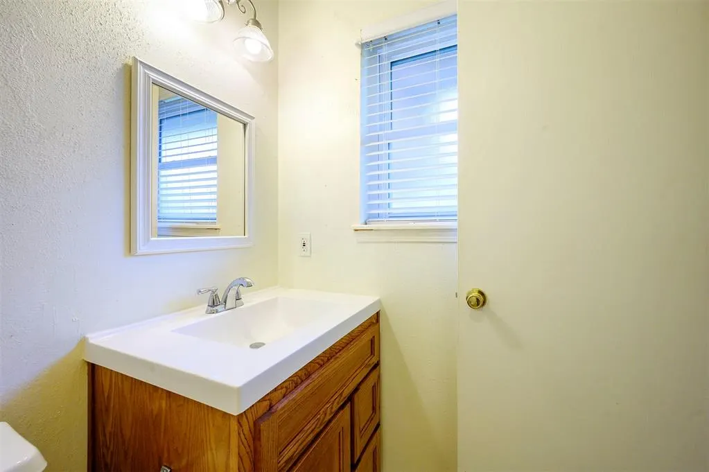 Photo 24 — 1502 Arthur Street, Idabel, OK 74745