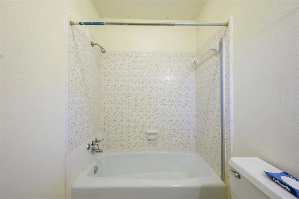 Photo 25 — 1502 Arthur Street, Idabel, OK 74745