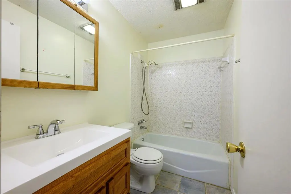 Photo 26 — 1502 Arthur Street, Idabel, OK 74745