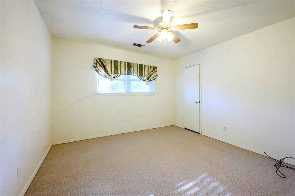 Photo 27 — 1502 Arthur Street, Idabel, OK 74745