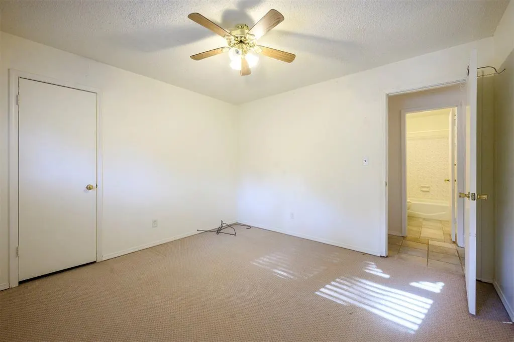 Photo 28 — 1502 Arthur Street, Idabel, OK 74745